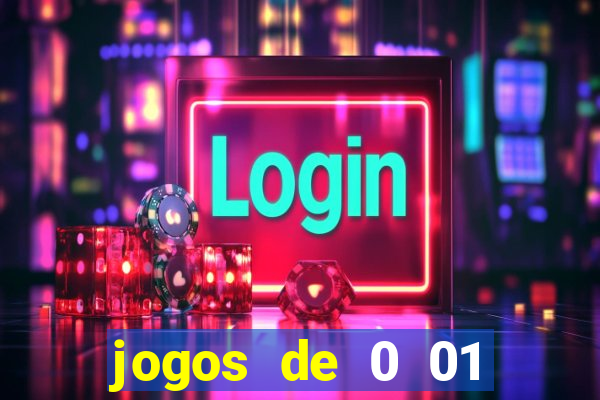 jogos de 0 01 centavos na blaze